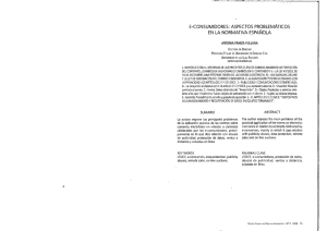 e-consumidores_aspectos_problematicos_en_la_normativa_espanola.pdf
