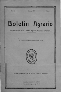 bol. agrario 1926_2.pdf