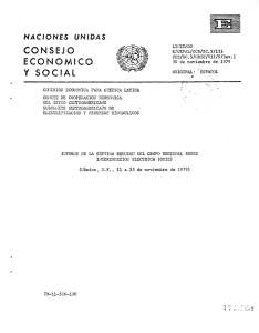 EcepalCCEsc5-131_es   PDF | 536.5 Kb