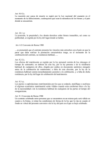 Artículos DIPr.pdf