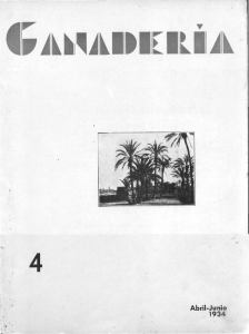 ganaderia4.editorial.pdf