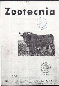 zootecnia7_8.editorial.pdf