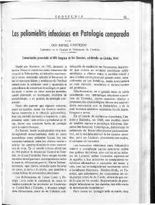 zootecnia9_10.castejonpadre.pdf