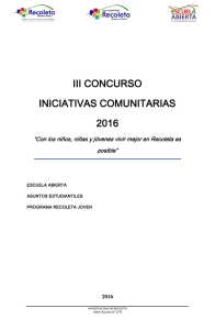 Bases Concurso Iniciativas Comunitarias 2016 .doc