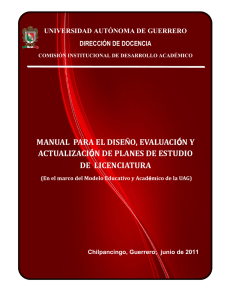 1.3.11.ManualparaelDiseñoEvaluacionyActualizaciondePlanesdeEstudio.pdf