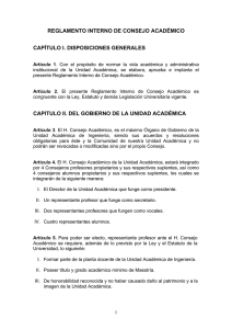 1.3.21.REGLAMENTO INTERNO DE CONSEJO ACADÉMICO.pdf