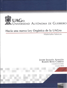 1.2.1.LeyorganicaUagro178_articulo7.pdf