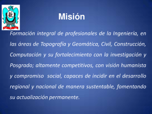 I-02_02_MisionVisionUnidadAcademicayAprobacionConsejoUnidad.pdf