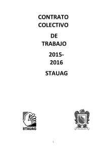 6.31.2.ContratolectivSTATUAG_Clausula75_funciones.pdf