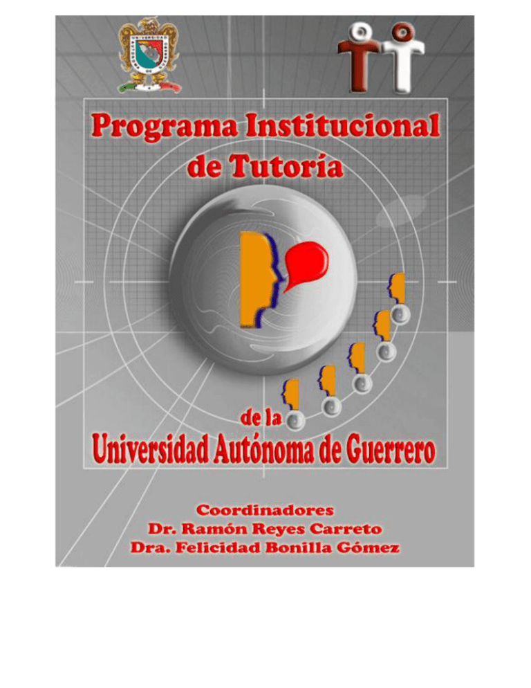 6.32.1.Programa Institucional De TutoriasUAG.pdf