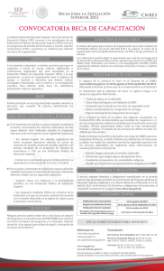 convs_capacitacion_2013.pdf