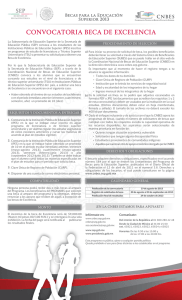 convs_excelencia_2013.pdf