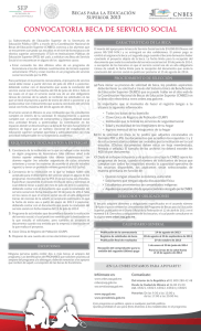 convs_serviciosocial_2013.pdf