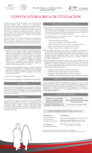convs_titulacion_2013.pdf