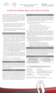 convs_vinculacion_2013.pdf