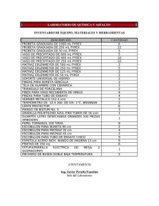 6.40.Laboratorio de química y asfalto_Inventario.pdf