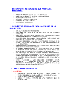 DESCRIPCIÓN DE SERVICIOS BIBLIOTECA UAI.pdf