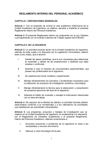 REGLAMENTO INTERNO DE PERSONAL ACADÉMICO.pdf