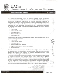 5.ACTA-Hconsejo-UAI-19-NOV-2014.pdf