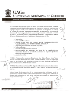 7.ACTA-Hconsejo-UAI-22-ENE-2015.pdf