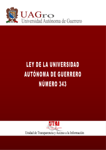 Ley de la Universidad Num343.pdf