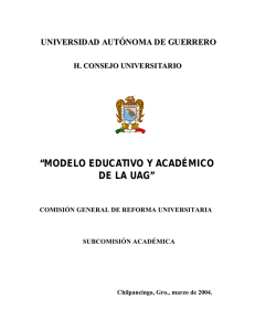 Modelo Educativo y Académico UAG.pdf