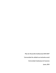 PDI UAGro 2013-2017.pdf