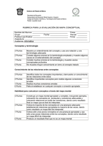 RUBRICA_PARA_MAPA_MENTAL.pdf