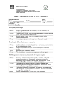 RUBRICA_PARA_MAP_CONCEPTUAL.pdf