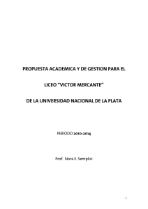 propuesta academica_2010