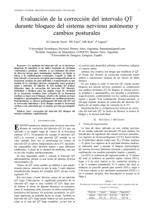 Negro YUM Cerradura de puerta abatible de 90 grados Perno Puerta de granero Cerradura de /ángulo recto Puerta de arco Cerradura de puerta dedicada