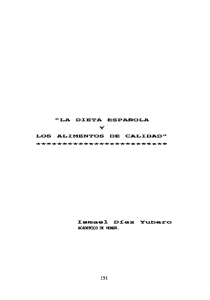 07-1994-07.pdf