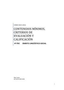 Download this file (CONTENIDOS MÍNIMOS Y CRITERIOS...PDC. Á LING.SOCIAL. 2015.pdf)