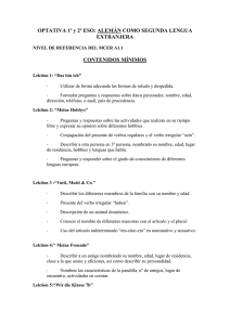 Download this file (CONTENIDOS MÍNIMOS.pdf)