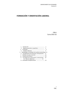 Download this file (C. Boluda FORMACIÓN Y ORIENTACIÓN LABORAL..pdf)