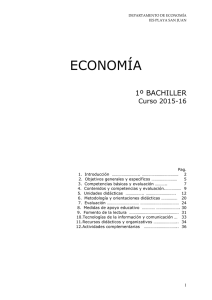 Download this file (ECONOMÍA 1º 15-16.pdf)