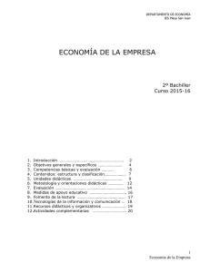 Download this file (ECONOMÍA DE LA EMPRESA copia.pdf)