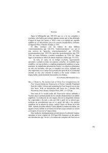 2004.22.pdf