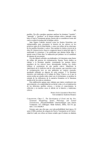 2006.3.pdf
