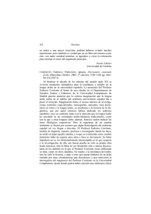2006.4.pdf
