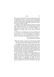 2006.13.pdf