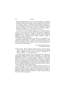 2007.3.pdf