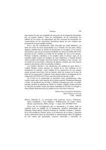 2007.6.pdf