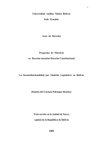 T669-MDE-Palenque-La inconstitucionalidad por omisión legislativa.pdf