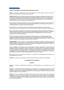 Decreto N&deg;277-02 del 28-06-02