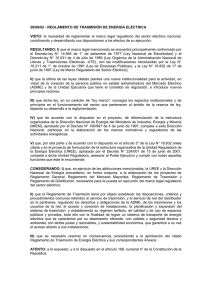 Decreto N°278-02 del 28.06.02