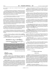 Resolución N° 079-008 de URSEA del 26-06-08