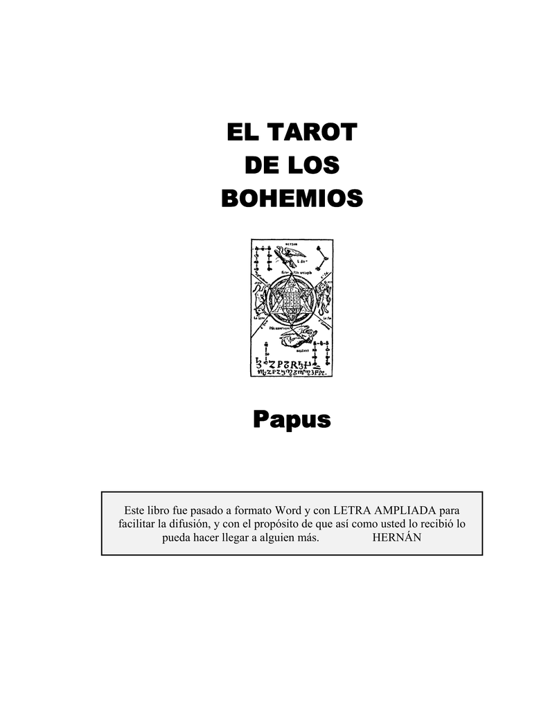 cuando nacera mi bebe tarot cuando nacera mi bebe tarot