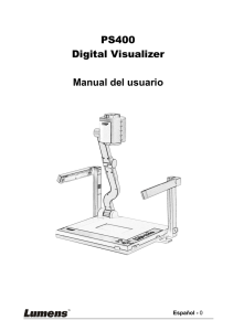 [Manual de usuario (1.72 MB)]