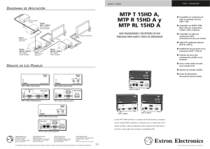 [mtp15series]